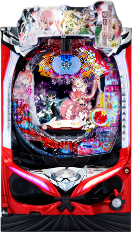 P 結城友奈是勇者 ALLRUSH