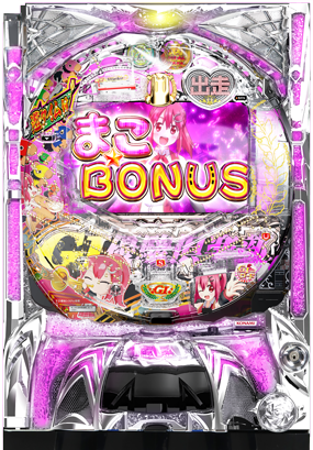 ぱちんこＧⅠ優駿倶楽部遊タイム付
