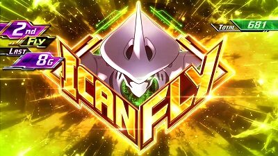 パチスロ交響詩篇エウレカセブン3HI-EVOLUTION ZERO ■概要