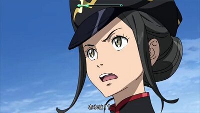 パチスロ交響詩篇エウレカセブン3HI-EVOLUTION ZERO ■概要