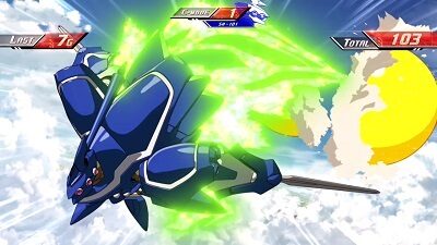 パチスロ交響詩篇エウレカセブン3HI-EVOLUTION ZERO コーラリアンモード(AT)について