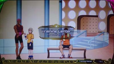 パチスロ TIGER＆BUNNY 「虎徹の部屋」に移行で超高確+次回ボーナスがBIG以上濃厚