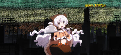 SLOT劇場版魔法少女まどか☆マギカ[新編]叛逆の物語 ■概要