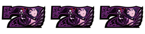 SLOT劇場版魔法少女まどか☆マギカ[新編]叛逆の物語 払い出し枚数
