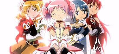SLOT劇場版魔法少女まどか☆マギカ[新編]叛逆の物語 くるみ割りの魔女突入濃厚