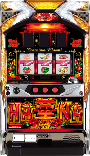 Super Hanahana 2-30