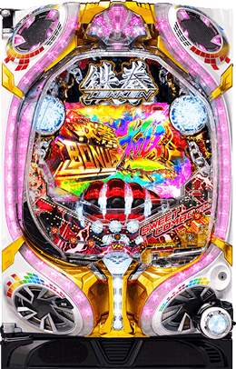 Tekken Kiwami SWEET COMBO VER.
